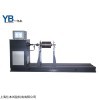 YYW-2T 筛蓝平衡机  动平衡机制造厂商