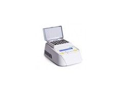 MiniP-100生物指示劑培養器,廠家直銷生物指示劑培養器