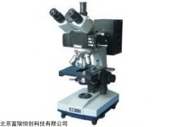 GH/BM-20AY系列 北京落射荧光显微镜