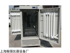 HQG-250 上海智能型光照培养箱厂家