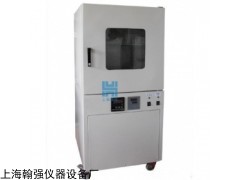 HZF-­6250 上海真空干燥箱