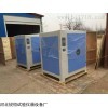 厂家直销电热鼓风干燥箱1000×800×800,干燥箱价格