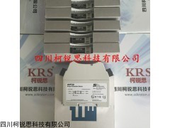 SK6055T-801-221-00振动传感器