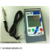日本新款SIMCO静电测试仪FMX-004价格
