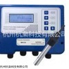 浙江厂家供应HX-810电导率 测量范围0-200us