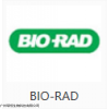 Bio-Rad全线产品