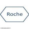 Roche试剂