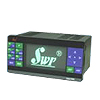 SWP-VFD荧光显示记录仪报价