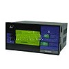 SWP-LCD-R三通道无纸记录仪报价