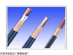 GYTY53-mB1-RYJ光电复合缆技术参数