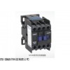 四川CJX2交流接触器专业厂家，CJX2系列接触器价格