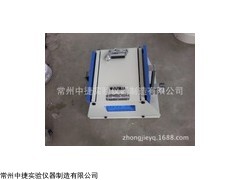 北京供应萃取振荡器，分液漏斗振荡器厂家价格