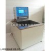上海JPSC-恒温油槽JPSC-高温恒温油槽报价
