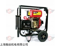 上海2寸柴油高压自吸水泵厂家，2寸柴油高压自吸水泵价格