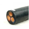 防水橡套软电缆JHS参数 潜水泵电缆JHS规格型号