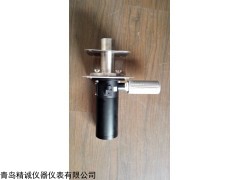 生产批发CYA-300DC烟尘分析仪