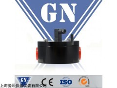 上海GN超微小流量计厂家直销
