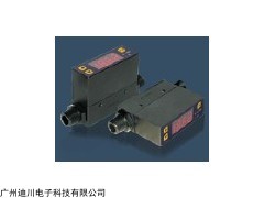 广州MF4008微型气体流量计供应商