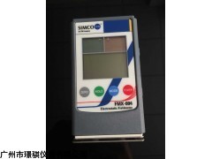 日本SIMCO FMX-003静电场测试仪价格