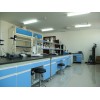 山东天儀实验室设备 实验台 厂家供应化学实验室操作台