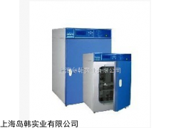 HH.CP-01-Ⅱ二氧化碳培养箱 红外线CO2培养箱