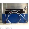 上海超高压手动泵，进口超高压手动泵，手动液压泵