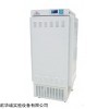 上海MGC-250BP光照培养箱厂家，光照培养箱价格