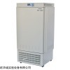 上海MGC-450BP光照培养箱厂家，光照培养箱价格