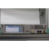 Agilent N5182A 信号发生器