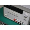 Agilent E3632A 直流電源