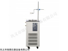 DFY低温反应水槽，低温反应浴