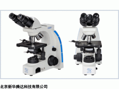 天津UB203I生物显微镜厂家，UB203I生物显微镜价格