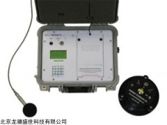 北京噪声振动分析仪CM3，北京噪声振动分析仪CM3价格