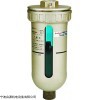 SMC型自动排水器AD402-04