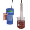 H-BD7MS-Oil分层原油含水率计量检测仪