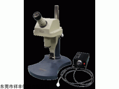 壁厚测量显微镜BHY-80， 新天壁厚测量显微镜