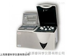 上海EDXRFX荧光光谱仪供应商，EDXRFX荧光光谱仪价格