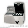 上海EDXRFX荧光光谱仪供应商，EDXRFX荧光光谱仪价格