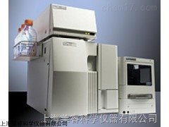 上海Waters凝胶色谱仪供应商，凝胶色谱仪价格