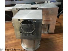 深圳莱宝Oerlikon分子泵维修厂家TW70LS检漏仪泵