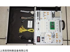 YUY-28L数电模电EDA综合实验系统，模拟电路实验箱