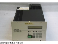 东莞Seiko Seiki SCU-H803C精工分子泵电源