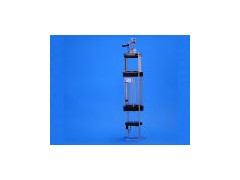 供应KC Ruttner3.0升标准水体采样器
