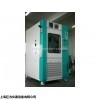 JW-TH-1000S-20快速溫度變化試驗箱價格