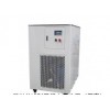 直销低温冷却循环泵,低温冷却循环泵报价