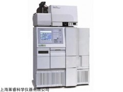 上海Waters液相色谱仪代理商
