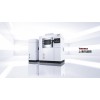 德国EOS M290 3D打印机_工业3D打印机-上海托能斯