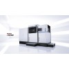 德国EOS M400 3D打印机激光烧结-上海托能斯