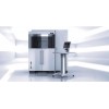 德国EOS P396 3D打印机_工业级3D-上海托能斯