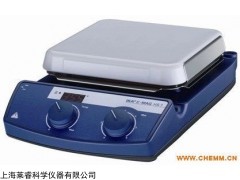 上海IKA C-MAG HS 7磁力搅拌器经销商价格